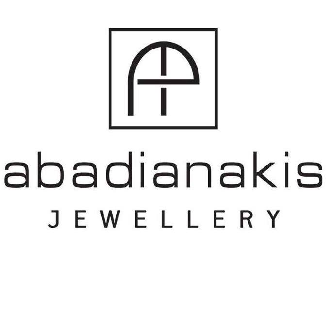 Abadianakis-Jewellery