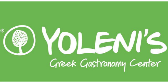 Yolenis-delicatessen