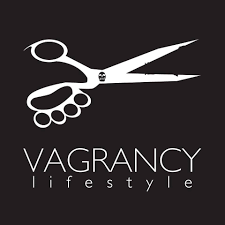 Vagrancy Lifestyle