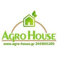 Agro House