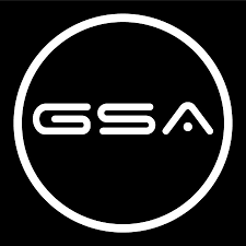 GSA Sport